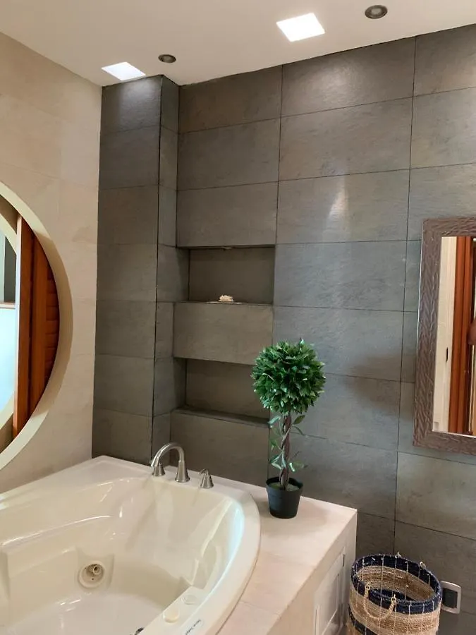 Villa Paula Косумель 0*,